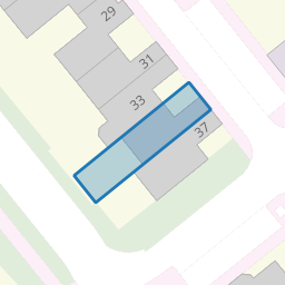 Perceel KPN01-P-1650