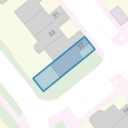 Perceel KPN01-P-1651