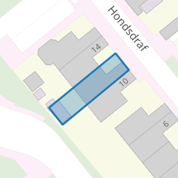 Perceel KPN01-P-1654