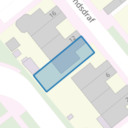 Perceel KPN01-P-1655