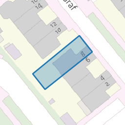 Perceel KPN01-P-1656