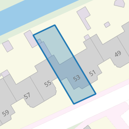 Perceel KPN01-P-1660