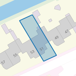 Perceel KPN01-P-1661