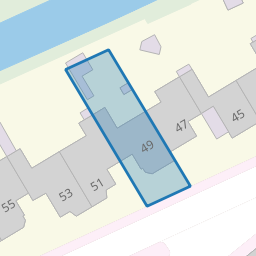 Perceel KPN01-P-1662