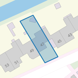 Perceel KPN01-P-1663