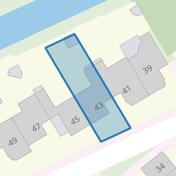 Perceel KPN01-P-1665