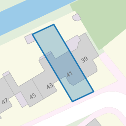 Perceel KPN01-P-1666