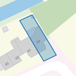 Perceel KPN01-P-1667