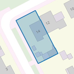 Perceel KPN01-P-1669