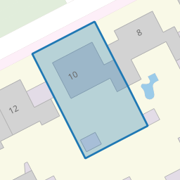 Perceel KPN01-P-1671