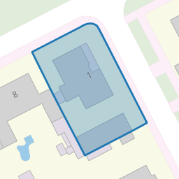 Perceel KPN01-P-1673