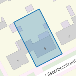 Perceel KPN01-P-1675