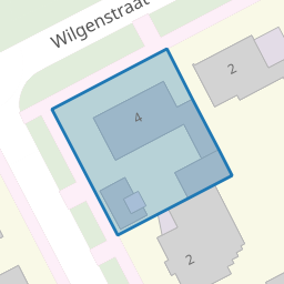 Perceel KPN01-P-1676