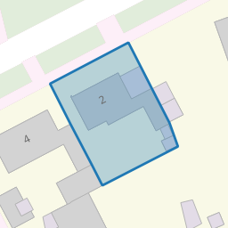 Perceel KPN01-P-1677