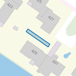 Perceel KPN01-P-1685