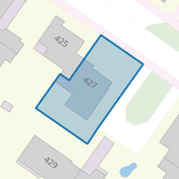 Perceel KPN01-P-1686