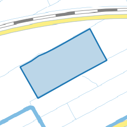 Perceel KPN01-P-1694