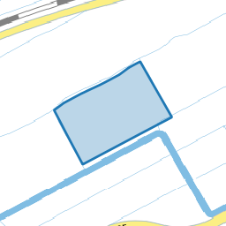 Perceel KPN01-P-1695