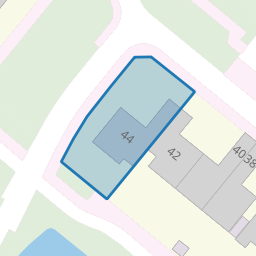 Perceel KPN01-P-1703