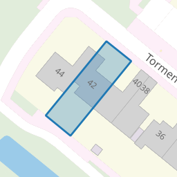 Perceel KPN01-P-1704