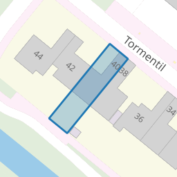 Perceel KPN01-P-1705