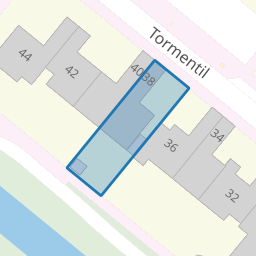 Perceel KPN01-P-1706