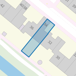 Perceel KPN01-P-1708