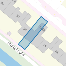 Perceel KPN01-P-1711