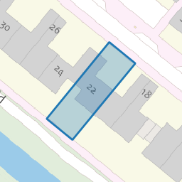 Perceel KPN01-P-1714