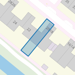 Perceel KPN01-P-1715