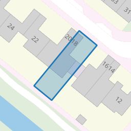 Perceel KPN01-P-1716