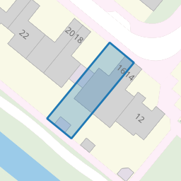 Perceel KPN01-P-1717