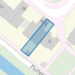 Perceel KPN01-P-1718