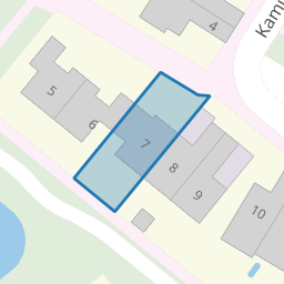 Perceel KPN01-P-1723