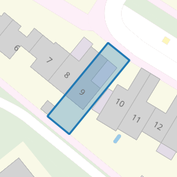 Perceel KPN01-P-1725