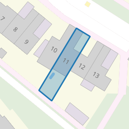 Perceel KPN01-P-1727