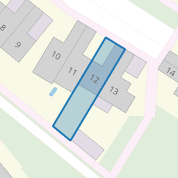 Perceel KPN01-P-1728