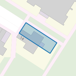 Perceel KPN01-P-1731