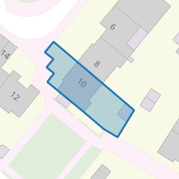 Perceel KPN01-P-1732