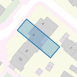 Perceel KPN01-P-1734