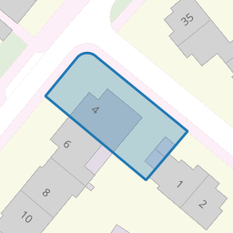 Perceel KPN01-P-1735