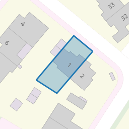 Perceel KPN01-P-1736