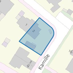 Perceel KPN01-P-1737