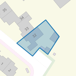 Perceel KPN01-P-1741