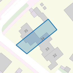 Perceel KPN01-P-1743