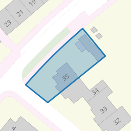 Perceel KPN01-P-1744