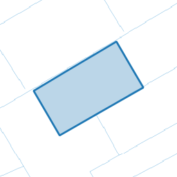 Perceel KPN01-P-1753