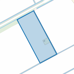 Perceel KPN01-P-1754