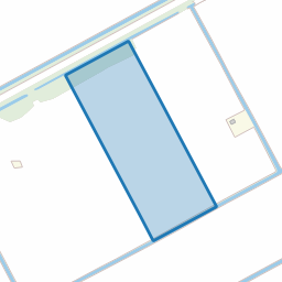 Perceel KPN01-P-1755