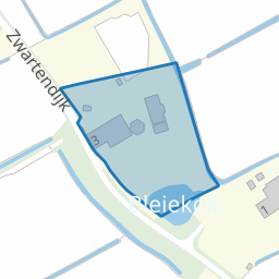 Perceel KPN01-P-1756